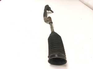 Mercedes Benz A-Class 176 (2012–2018) Spurstangenkopf A2463301700 - 2