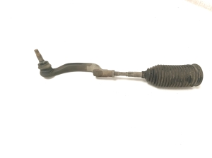 Mercedes Benz A-Class 176 (2012–2018) Spurstangenkopf A2463301700