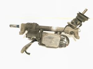   Steering rack  - A2464605600 
