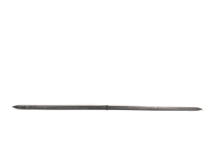 AUDI A4 B9 (2015–2026) Schwellerverkleidung außen 8W0853932A - 2