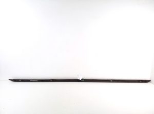 AUDI A4 B9 (2015–2026) Schwellerverkleidung außen 8W0853932A - 4