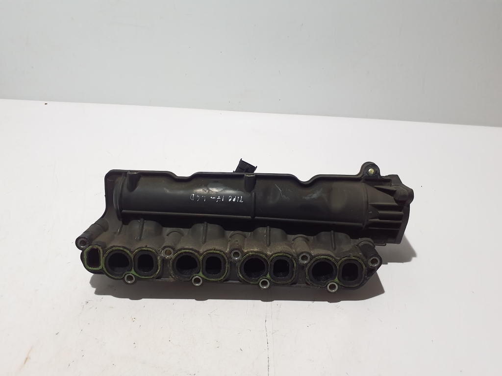 FIAT Tipo (2015–2026) Ansaugkrümmer 55258236