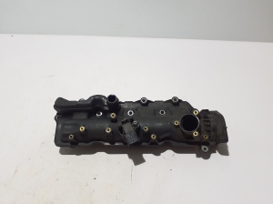 FIAT Tipo (2015–2026) Ansaugkrümmer 55258236 - 4