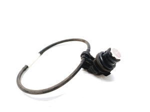   Front windshield washer pump  - 8533042010 