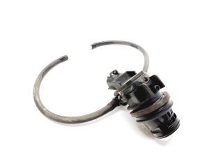 LEXUS NX (2014–2021) Front windshield washer pump 8533042010 - 4