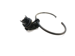LEXUS NX (2014–2021) Front windshield washer pump 8533042010 - 5