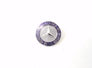   Emblem  - A2188170116 