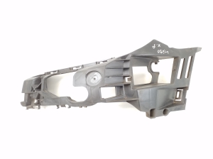   Front bumper bracket  - A1728850365 