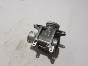   AGR-Drosselklappe  - 55260127 