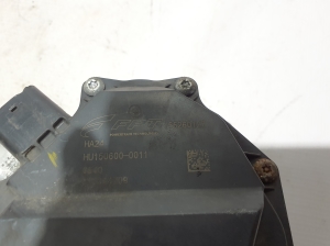 FIAT Tipo (2015–2026) AGR-Drosselklappe 55260127 - 3