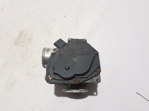 FIAT Tipo (2015–2026) AGR-Drosselklappe 55260127 - 5