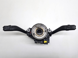 Volkswagen Touran I (2003–2010) Suunatulede lüliti 1K09535503H - 3
