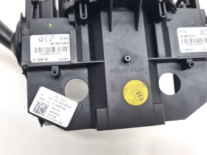 Volkswagen Touran I (2003–2010) Suunatulede lüliti 1K09535503H - 4