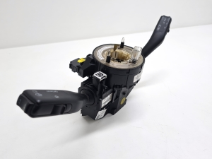 Volkswagen Touran I (2003–2010) Suunatulede lüliti 1K09535503H - 6