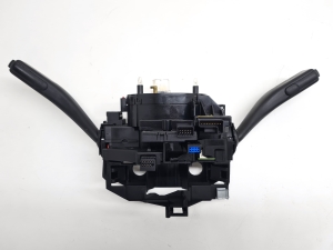 Volkswagen Touran I (2003–2010) Suunatulede lüliti 1K09535503H - 7