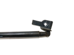 LEXUS NX (2014–2021) Hood prop/gas strut 534400W280 - 2