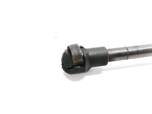 LEXUS NX (2014–2021) Hood prop/gas strut 534400W280 - 3
