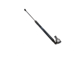   Béquille/vérin de capot  - 534400W280 