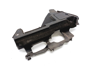 LEXUS NX (2014–2021) Déflecteur d’air de radiateur 1669136030 - 3