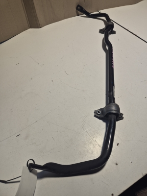 Stabilisator vorne und seine Teile - 5QM411303B