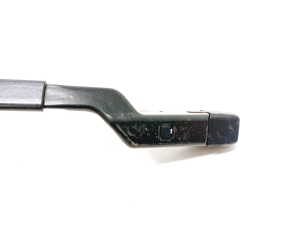LEXUS NX (2014–2021) Windshield wiper arm - 2