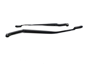 LEXUS NX (2014–2021) Windshield wiper arm - 3