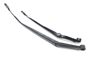 LEXUS NX (2014–2021) Windshield wiper arm - 5