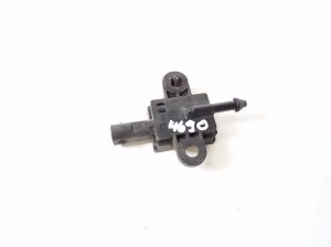 Mercedes Benz SLK-Class 172 (2011–2026) Airbag sensor A1729058300 - 2