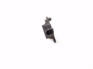 Mercedes Benz SLK-Class 172 (2011–2026) Airbag sensor A1729058300 - 3