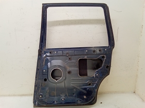 VOLVO XC90 (2002–2014) Rear side doors 31385355 - 2