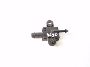 Mercedes Benz SLK-Class 172 (2011–2026) Airbag sensor A1729058300 - 2