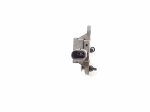 Mercedes Benz SLK-Class 172 (2011–2026) Airbag sensor A1729058300 - 3
