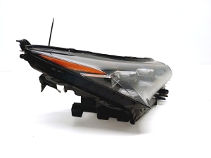 LEXUS NX (2014–2021) Headlight 3180070450 - 4