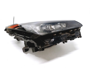 LEXUS NX (2014–2021) Headlight 3180070450 - 6