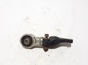   Getriebelager  - 52078934 