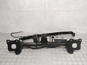 Tesla Model Y Y (2020–2026) Veokonks 151441100J - 2
