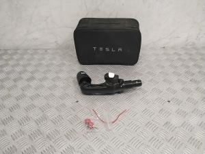 Tesla Model Y Y (2020–2026) Veokonks 151441100J - 5