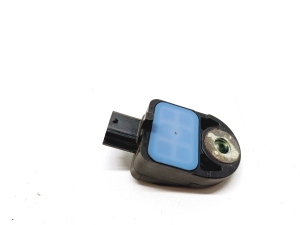LEXUS NX (2014–2021) Airbag sensor 8917378010 - 2