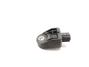 LEXUS NX (2014–2021) Airbag sensor 8917378010 - 4