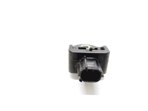 LEXUS NX (2014–2021) Airbag sensor 8917378010 - 5