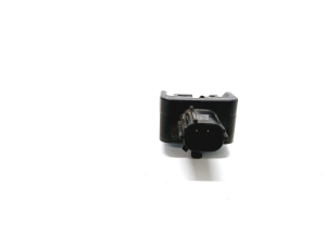 LEXUS NX (2014–2021) Airbag sensor 8917378010 - 2