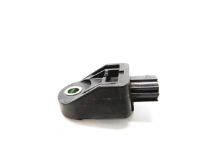 LEXUS NX (2014–2021) Airbag sensor 8917378010 - 4