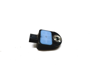 LEXUS NX (2014–2021) Airbag sensor 8917378010 - 5