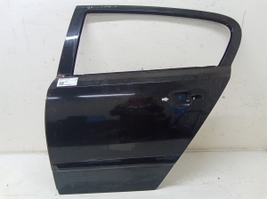 Rear side doors - 13285610