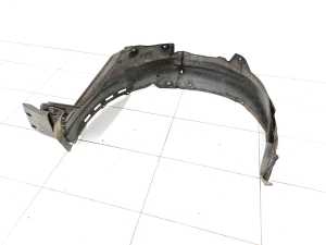 LEXUS NX (2014–2021) Front wheel arch liner 5387578010 - 2
