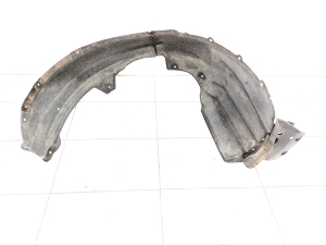 LEXUS NX (2014–2021) Front wheel arch liner 5387578010 - 3