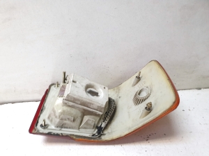 AUDI 80 [B4] (1986–1991) Feu arrière d’angle 893945096 - 2
