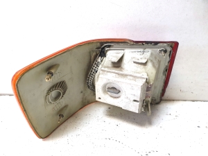 AUDI 80 [B4] (1986–1991) Feu arrière d’angle 893945096 - 3