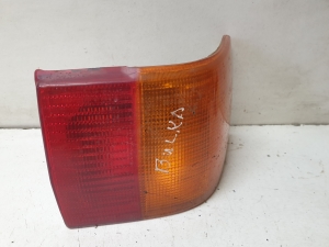 AUDI 80 [B4] (1986–1991) Feu arrière d’angle 893945096 - 4