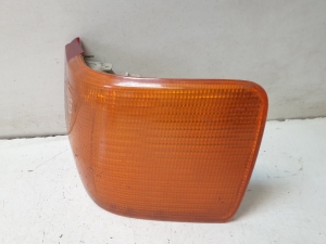 AUDI 80 [B4] (1986–1991) Feu arrière d’angle 893945096 - 5